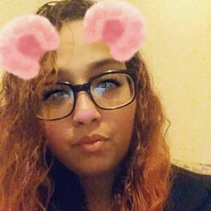 Meet your Posher, Joyce